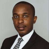 1200+ "Dubé" profiles