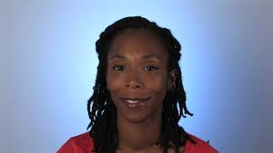 Nadia Murray Goodman