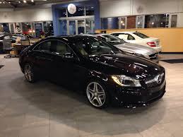 Image result for Northern Lights Violet 2016 Mercedes