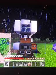 Questionscactus farming in bedrock (self.mcpe). Can Someone Explain How This Kelp Xp Farm Works Idk How They Got Xp From It Minecraft