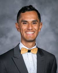 Medical School Partners