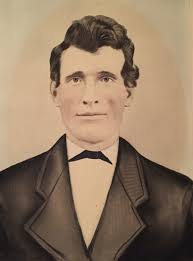 Simon Peter McIntosh (abt.1837-1903)