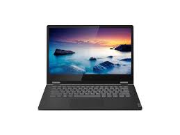 Why is intel pentium gold 5405u better than amd ryzen 3 3200u? Lenovo Flex 14 14 0 Hd Uhd Graphics 610 Intel Pentium Gold 5405u Processor 4 Gb Ddr4 2400mhz Ram 128gb Ssd Win 10 Home In S Mode Newegg Com