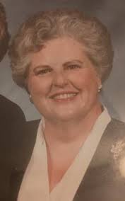 Search Mary Meeker Obituaries and Funeral Services