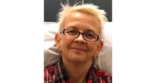 In Memoriam: Jennifer 'Jay' Martell, BSN, RN, Float Pool