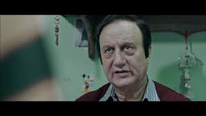 M S Dhoni The Untold Story Bluray From Ultra Released Blu Ray Forum The untold story trailer | ms dhoni unveils trailer of his biopic in jalandhar. m s dhoni the untold story bluray