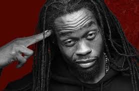 Jae Monique, Author at The Hype Magazine