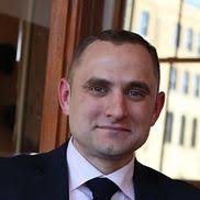 Persuade Loyalty, LLC