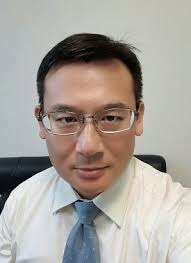 高雄醫學大學 再生醫學與細胞治療研究中心