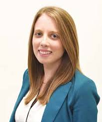 Young man sees a need and goes into action