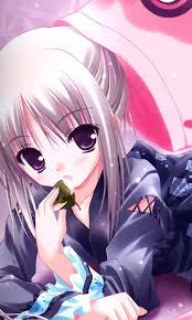 Enjoy the beautiful art of anime on your screen. 1000000 Wallpaper Anime Cute And Cool For Android Apk Download