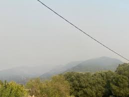 Maybe you would like to learn more about one of these? Zqowzw9ujfl Ym