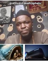 Exploring Christianity Through the Symbol of Fish