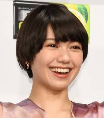 Jun 15, 2021 · 二階堂ふみ、新感覚ラブコメでtbsドラマ初主演 人気コミックを実写化＜プロミス・シンデレラ＞ 2021.05.09 06:00 モデルプレス äºŒéšŽå ‚ãµã¿ è‡ªèº«ã®çµå©š æ‹æ„›è¦³ã‚'å'Šç™½ æ‹æ„›ã ã£ãŸã‚Šã¯ã¾ã ã¾ã ã—ãŸã„ãªã¨ ã‚¹ãƒãƒ‹ãƒ Sponichi Annex èŠ¸èƒ½