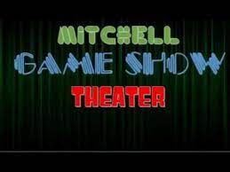 Here's another great episode of wheel with pat sajak and vanna white from 2006. Mitchell Game Show Theater 31 25 Games Of Christmas Day 14 Youtube
