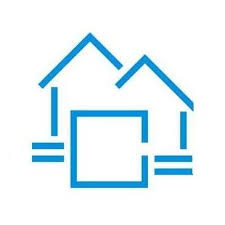 Pizza, chinesisch , indisch, croques, burger | pizza haus wesseling | mühlenweg 95, 50389 wesseling ⇒ jetzt online bestellen und abholen! Haus Grund Koln Bonn Wesseling Und Umgebung E V Home Facebook