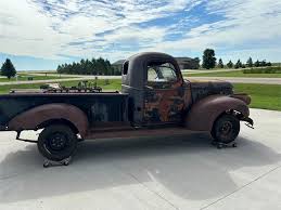 Image result for Sea Bubble Gray 1941 GMC