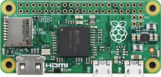 Raspberrypi Models Comparison Comparison Tables