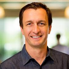 2020/21 ANNUAL REPORT