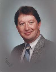 Sammy Dean "Sam" Blair Obituary