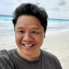 Sophia Cutting and Sean cutting's Wedding Website