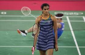 Sindhu mixed her strokes well, putting her attacking clears and drops to good use besides smashing her way to finish points whenever there was a chance. 5gvn Sq8854t1m