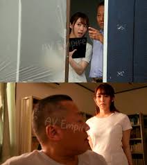 AV - SAME-038 - Hina Hirose | Facebook