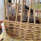 Beginners Basket Making Workshop event image