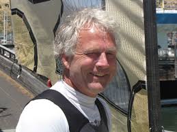 norcalsailing.com ICs and Bees