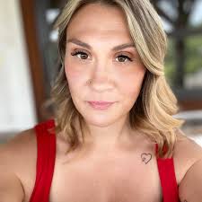 Anybody have recommendations for a good quality tattoo shop? Pictures if  you can would be great too thanks!