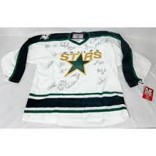 Jerome Iginla Signed Ccm Official All Star Jersey ( Aj