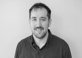 Whitney Stockwell's Instagram, Twitter & Facebook