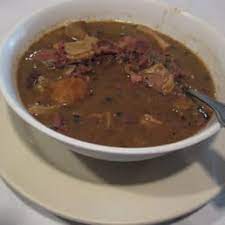 Us restaurant data from poidata.xyz. Kitchen Near You 46 Photos 47 Reviews African 5321 Ager Rd Hyattsville Md Restaurant Reviews Phone Number Menu