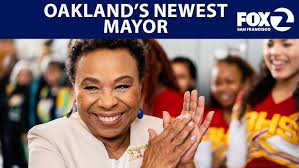 Nathan Needs Mike's Help