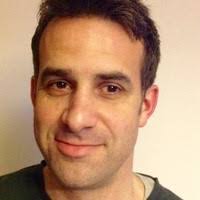 50+ "Andy Allman" profiles