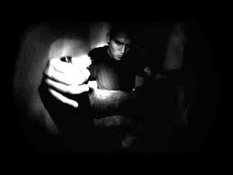 Video Oficial Del Track Bajo Minimos Tema Grabado Y Editado Por Thr Cru2 En El Ano 2014 Rap Doble P Drvgs Bathr Pro Historical Figures Historical Art Cru shows you how the monitor defines resolutions and other capabilities and gives you the power to change it. thr cru2 en el ano 2014 rap