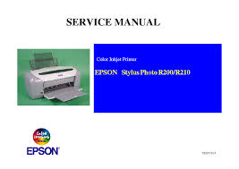 Free shipping & easy returns on epson products. Hordar Szertartas Bombazas Epson Sx105 Nyomtato Originsnaturalmedicine Com