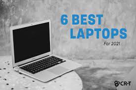 Best buy customers often prefer the following products when searching for personal computers. 6 Best Laptops For 2021 It Services Cr T Utah