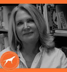 Hello Smarty—It's Your BookWag!