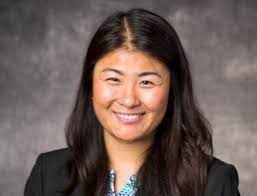 Stop twisting Ohio law to prosecute pregnant women for drug use: Lulu Zhao  and Nichole Nidey