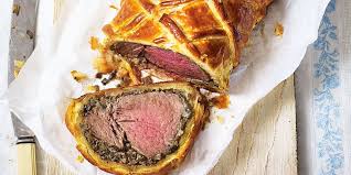 A traditional christmas dinner is the high point of the celebration in an english house. Non Traditional Christmas Meal Ideas Stvdss Newyearplus2020 Info
