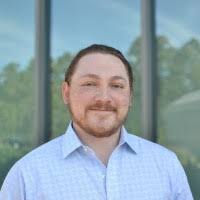 40+ "Riley D." profiles