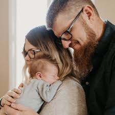 PB2 is a powdered peanut butter made by squeezing natural oils out of the  peanut and then dehydrating what's left, yielding a powder in which 90% of  the fat is removed from