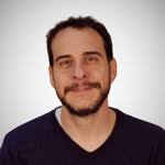 Dr. Jeffrey B. Perrin, MD