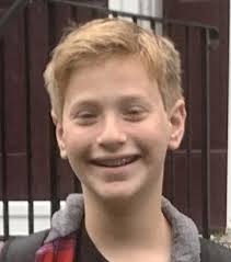 HaHodesh Dec 2022 by Temple Emunah