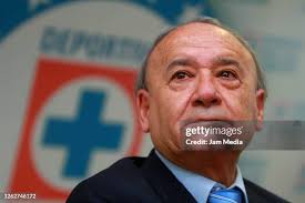 25 Hector Garces Stock Photos, High-Res Pictures, and Images