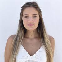 10+ perfiles de «Soffer»