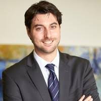 Bruce Hendry Email & Phone Number