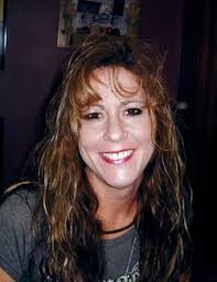 Deborah Ann “Debbie” Blackstock Truelove (1968-2015)
