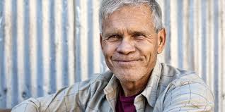 carbon sequestration — Next Economy Now Blog — LIFT Economy